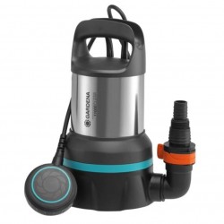 Αντλία Αποστράγγισης Gardena 11000