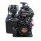 VC400WP-1.5 Αντλία Νερού 1.5″ X 1.5″ VISCO Βενζίνης 78.5cc – 2.5 HP