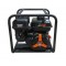 VC500WP-2.0 Αντλία Νερού 2″ X 2″ VISCO Βενζίνης 212cc – 7.0 HP
