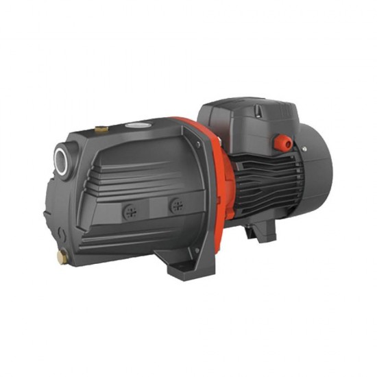 Ηλεκτραντλία (επιφανείας) νερού LEO AJm75