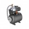Πιεστικό συγκρότημα INOX LEO AJm75SA5 
