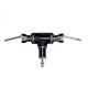 Ηλεκτρική Παλμική SIK 32 4X4 CARBON SIK KIRIAKAKIS