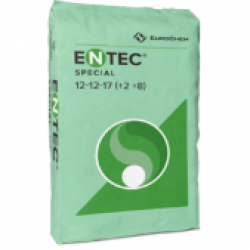 ENTEC® ENTEC® Special 12-12-17 (+2MgO+8S)