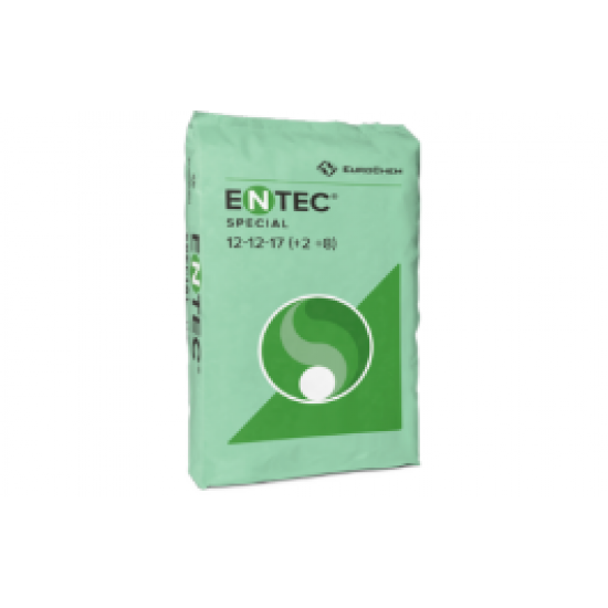 ENTEC® ENTEC® Special 12-12-17 (+2MgO+8S)