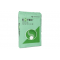 ENTEC® ENTEC® Special 12-12-17 (+2MgO+8S)