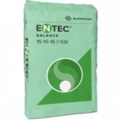 ENTEC® ENTEC® Balance 15-15-15 (+5S)