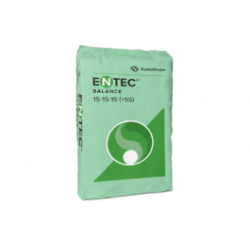 ENTEC® ENTEC® Balance 15-15-15 (+5S)