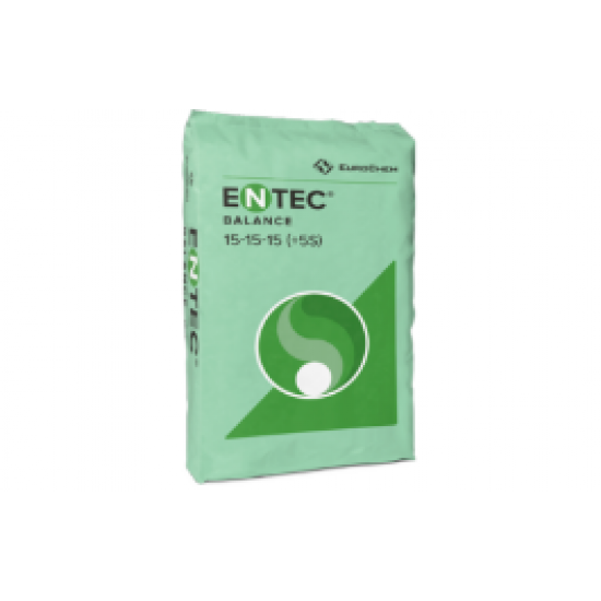 ENTEC® ENTEC® Balance 15-15-15 (+5S)