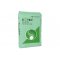 ENTEC® ENTEC® Balance 15-15-15 (+5S)