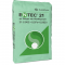 ENTEC® ENTEC® Solub 21 με Σίδηρο και Ψευδάργυρο (+24S+0,5Fe+0,08Zn)
