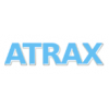 Atrax