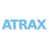 Atrax