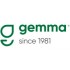 Gemma