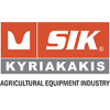 SIK KIRIAKAKIS