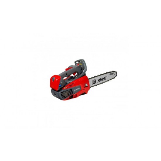 Αλυσοπρίονο EFCO MTT 2500 - 10" Βενζίνης