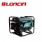 Ηλεκτροπαραγωγό Ζεύγος Loncin LC 1600JS