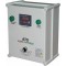 Πίνακας Ats για ITC Power εως 10kw, 3Ph, με Καλώδιο
