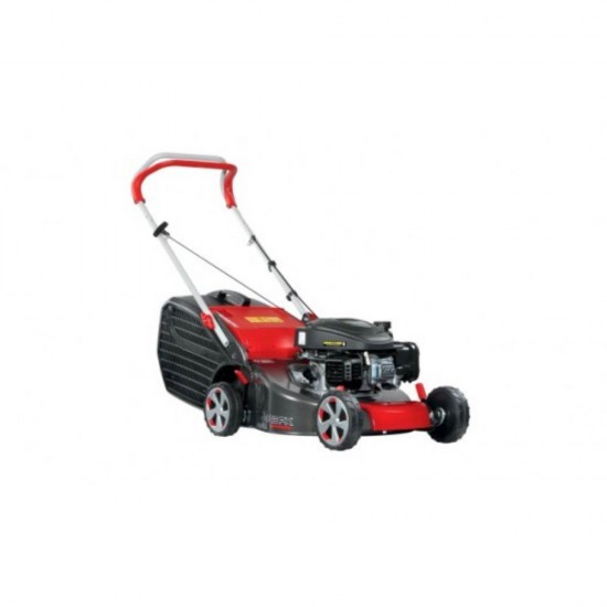 Χλοοκοπτική Μηχανή EFCO LR 48PK COMFORT Βενζίνης 