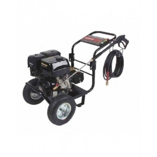 Βενζινοκίνητο Πλυστικό Hyundai 3WA-2800A 