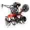 Σκαπτικό βενζίνης Loncin LC 600 