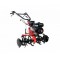 Σκαπτικό βενζίνης Loncin LC 900