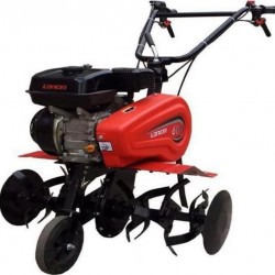 Σκαπτικό βενζίνης Loncin LC 550