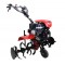 Σκαπτικό βενζίνης Loncin LC 1200 (3+1)