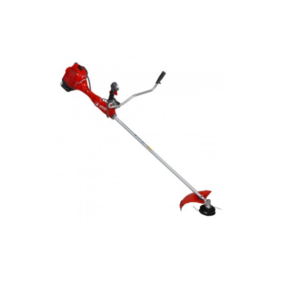 Θαμνοκοπτικό EFCO DS 4000 Τ Βενζίνης 