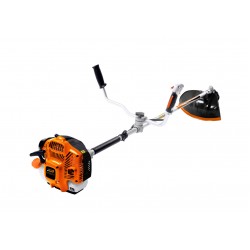 VC552R EVO Θαμνοκοπτικό VISCO 52cc-2.0HP 