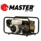 Εμβολοφόρο Ψεκαστικό Συγκρότημα Master HS 30