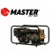 Εμβολοφόρο Ψεκαστικό Συγκρότημα Master LS 30