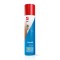 Duracid Spray 750 ml